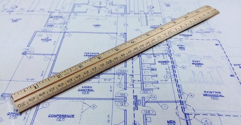 Blueprints